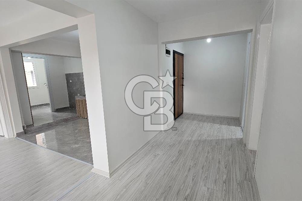 Bornova Altındağ Kamil Tunca Yakını 2 Katlı Satılık Bina