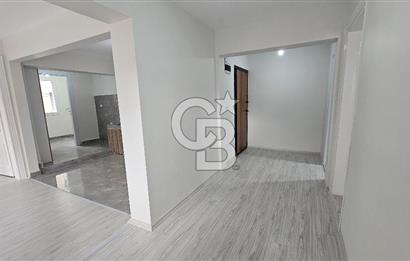 Bornova Altındağ Kamil Tunca Yakını 2 Katlı Satılık Bina