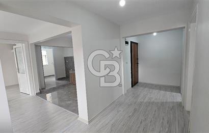 Bornova Altındağ Kamil Tunca Yakını 2 Katlı Satılık Bina