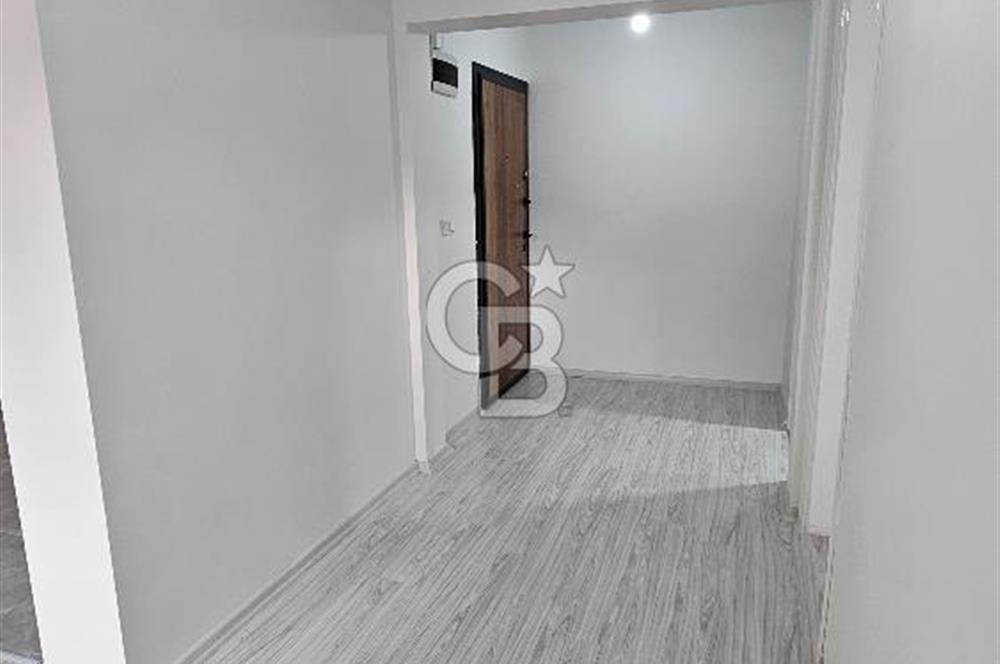 Bornova Altındağ Kamil Tunca Yakını 2 Katlı Satılık Bina