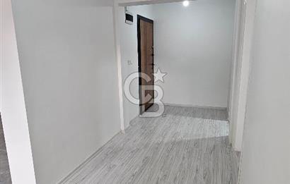 Bornova Altındağ Kamil Tunca Yakını 2 Katlı Satılık Bina