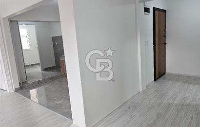 Bornova Altındağ Kamil Tunca Yakını 2 Katlı Satılık Bina