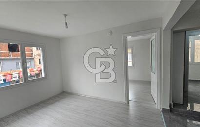 Bornova Altındağ Kamil Tunca Yakını 2 Katlı Satılık Bina