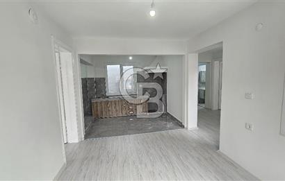 Bornova Altındağ Kamil Tunca Yakını 2 Katlı Satılık Bina