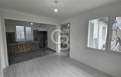 Bornova Altındağ Kamil Tunca Yakını 2 Katlı Satılık Bina