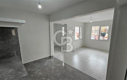 Bornova Altındağ Kamil Tunca Yakını 2 Katlı Satılık Bina
