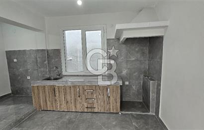 Bornova Altındağ Kamil Tunca Yakını 2 Katlı Satılık Bina