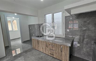 Bornova Altındağ Kamil Tunca Yakını 2 Katlı Satılık Bina