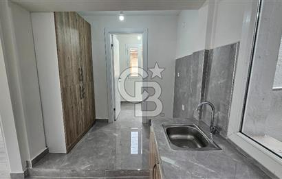 Bornova Altındağ Kamil Tunca Yakını 2 Katlı Satılık Bina