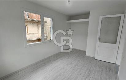 Bornova Altındağ Kamil Tunca Yakını 2 Katlı Satılık Bina