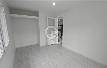 Bornova Altındağ Kamil Tunca Yakını 2 Katlı Satılık Bina