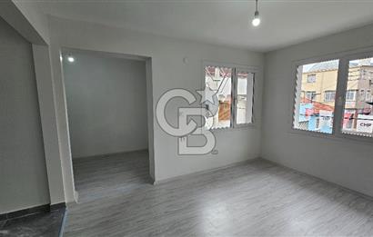Bornova Altındağ Kamil Tunca Yakını 2 Katlı Satılık Bina