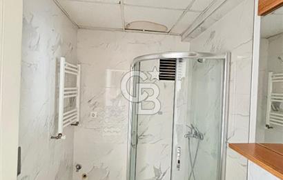 NİLÜFER GÖRÜKLE'DE CB İYA'DAN SATILIK 2+1 DAİRE