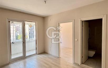 NİLÜFER GÖRÜKLE'DE CB İYA'DAN SATILIK 2+1 DAİRE