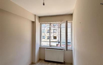 NİLÜFER GÖRÜKLE'DE CB İYA'DAN SATILIK 2+1 DAİRE