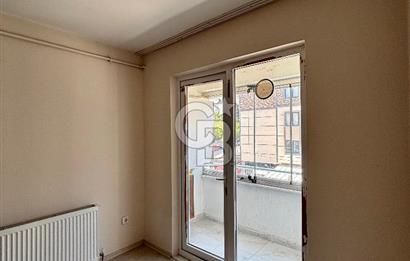 NİLÜFER GÖRÜKLE'DE CB İYA'DAN SATILIK 2+1 DAİRE