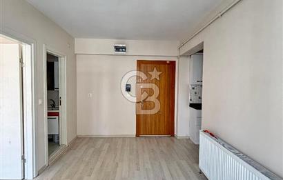 NİLÜFER GÖRÜKLE'DE CB İYA'DAN SATILIK 2+1 DAİRE