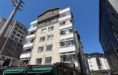 NİLÜFER GÖRÜKLE'DE CB İYA'DAN SATILIK 2+1 DAİRE