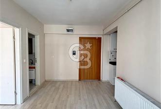 NİLÜFER GÖRÜKLE'DE CB İYA'DAN SATILIK 2+1 DAİRE - 2 - 346018