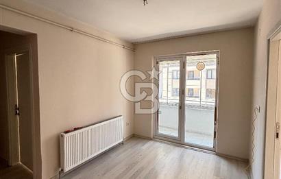 NİLÜFER GÖRÜKLE'DE CB İYA'DAN SATILIK 2+1 DAİRE