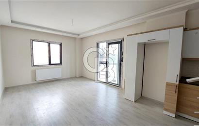 Menemen Seyrek İnönü'de CB İya'dan Kiralık 2+1 Dubleks Daire