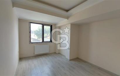 Menemen Seyrek İnönü'de CB İya'dan Kiralık 2+1 Dubleks Daire