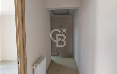 Menemen Seyrek İnönü'de CB İya'dan Kiralık 2+1 Dubleks Daire