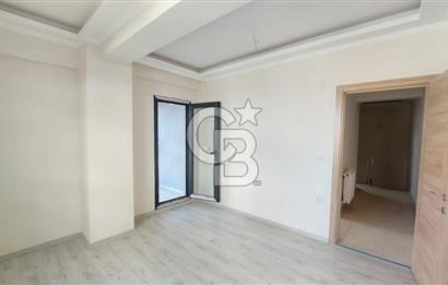Menemen Seyrek İnönü'de CB İya'dan Kiralık 2+1 Dubleks Daire