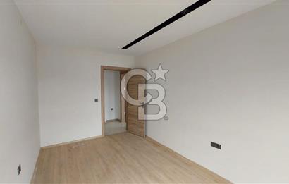 MENEMEN UĞURMUMCU MAH.'DE CB İYA'DAN KİRALIK 3+1 LÜKS DAİRE