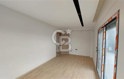 MENEMEN UĞURMUMCU MAH.'DE CB İYA'DAN KİRALIK 3+1 LÜKS DAİRE