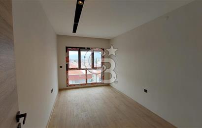 MENEMEN UĞURMUMCU MAH.'DE CB İYA'DAN KİRALIK 3+1 LÜKS DAİRE