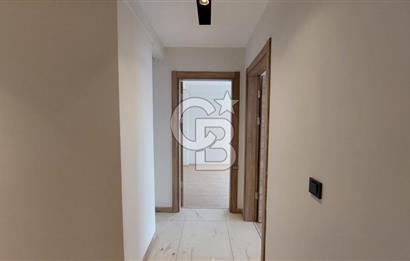 MENEMEN UĞURMUMCU MAH.'DE CB İYA'DAN KİRALIK 3+1 LÜKS DAİRE