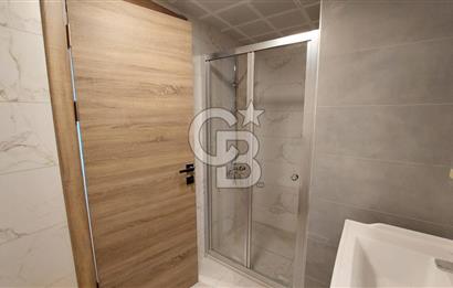 MENEMEN UĞURMUMCU MAH.'DE CB İYA'DAN KİRALIK 3+1 LÜKS DAİRE