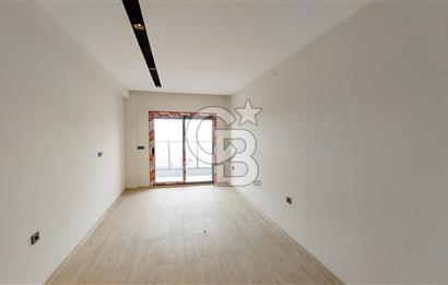 MENEMEN UĞURMUMCU MAH.'DE CB İYA'DAN KİRALIK 3+1 LÜKS DAİRE