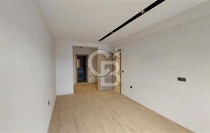 MENEMEN UĞURMUMCU MAH.'DE CB İYA'DAN KİRALIK 3+1 LÜKS DAİRE