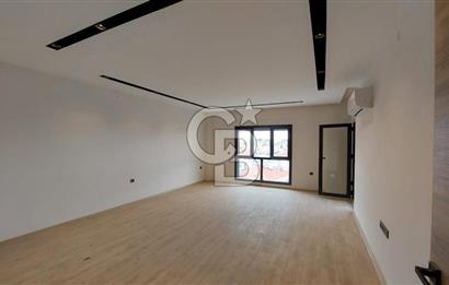 MENEMEN UĞURMUMCU MAH.'DE CB İYA'DAN KİRALIK 3+1 LÜKS DAİRE