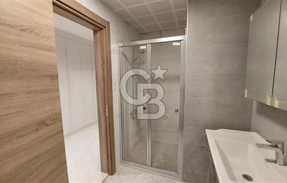 MENEMEN UĞURMUMCU MAH.'DE CB İYA'DAN KİRALIK 3+1 LÜKS DAİRE