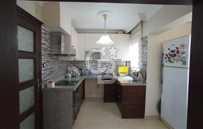 ATAKENT SİTESİ'NDE KİRALIK DUBLEX 3+1 DAİRE