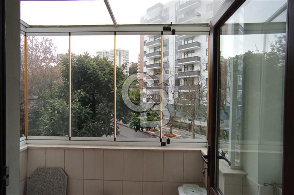 ATAKENT SİTESİ'NDE KİRALIK DUBLEX 3+1 DAİRE