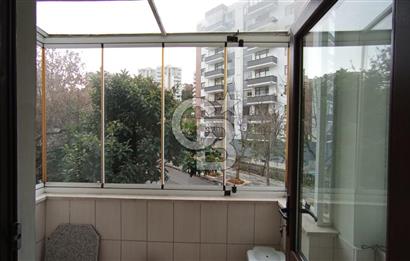 ATAKENT SİTESİ'NDE KİRALIK DUBLEX 3+1 DAİRE