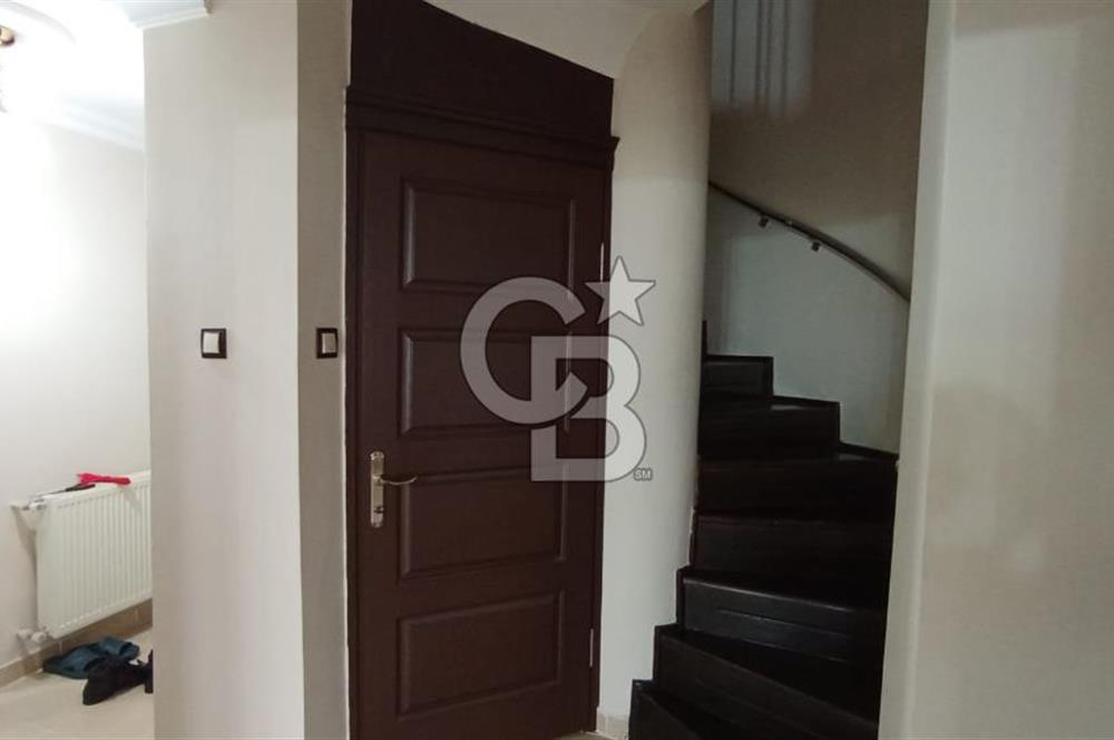 ATAKENT SİTESİ'NDE KİRALIK DUBLEX 3+1 DAİRE