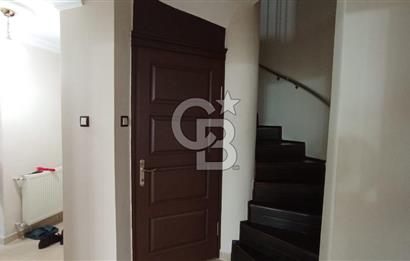 ATAKENT SİTESİ'NDE KİRALIK DUBLEX 3+1 DAİRE