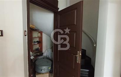 ATAKENT SİTESİ'NDE KİRALIK DUBLEX 3+1 DAİRE