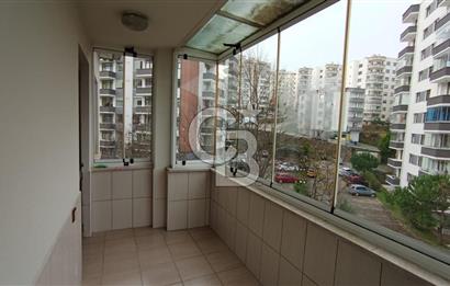 ATAKENT SİTESİ'NDE KİRALIK DUBLEX 3+1 DAİRE