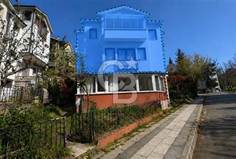 ATAKENT SİTESİ'NDE KİRALIK DUBLEX 3+1 DAİRE - 12 - 346029