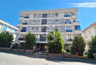 Ataşehir İnönü’de Geniş 3+1 Kiralık Daire  - 10 - 346031