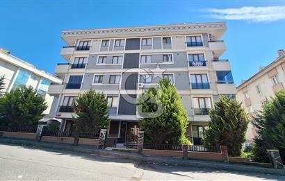 Ataşehir İnönü’de Geniş 3+1 Kiralık Daire 