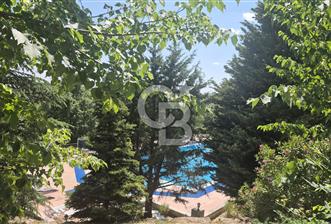 İSTANBUL'A 45 DK KÖRFEZ ATAKENT SİTESİ BAHÇELİ 4+1 KİRALIK VİLLA - 1 - 346039