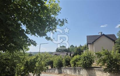 İSTANBUL'A 45 DK KÖRFEZ ATAKENT SİTESİ BAHÇELİ 4+1 KİRALIK VİLLA