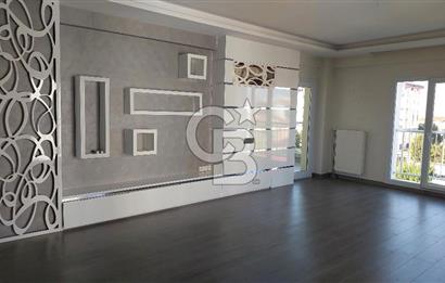 Tekirdağ Çorlu Hürriyet Mahallesi Kiralık 200 M2 4+1 Lüks Daire